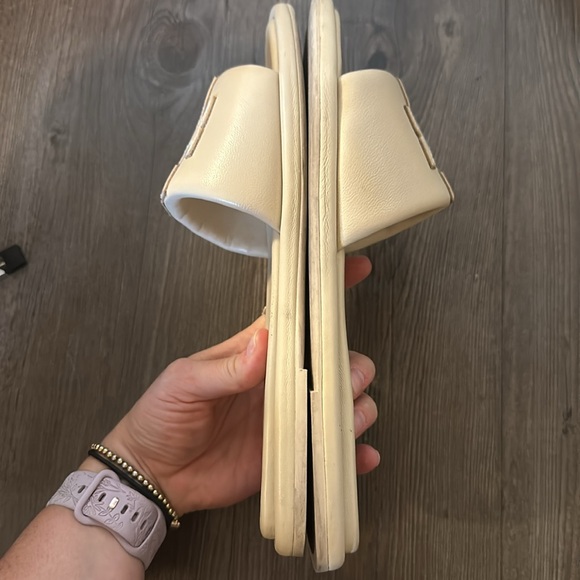 Tory Burch T Sport Slide - Picture 6 of 11